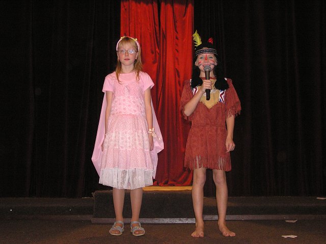 img00053.jpg