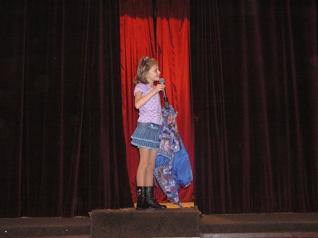 img00054.jpg
