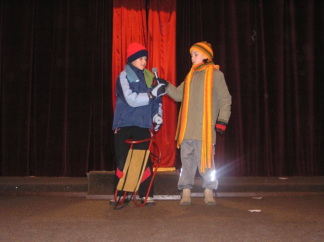 img00055.jpg