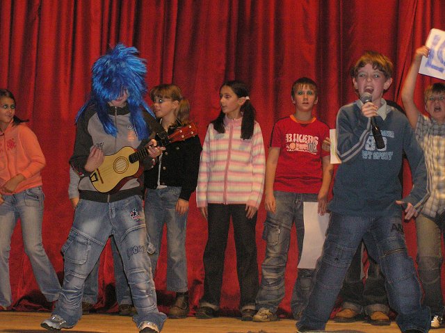 img00056.jpg