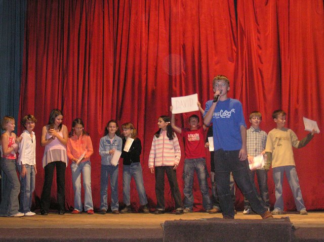 img00057.jpg