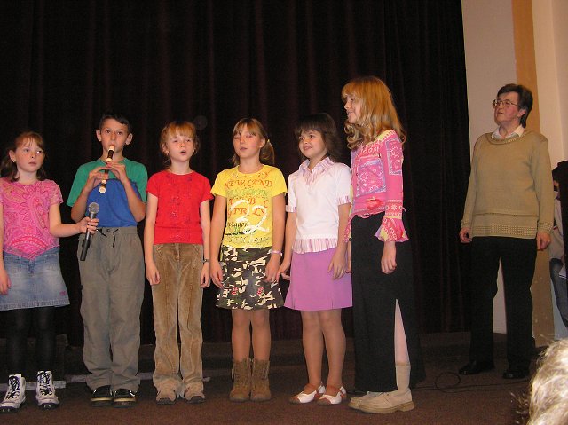 img00058.jpg
