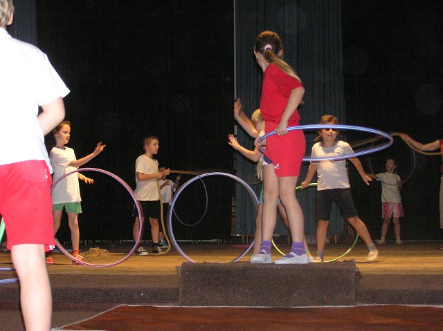 img00059.jpg