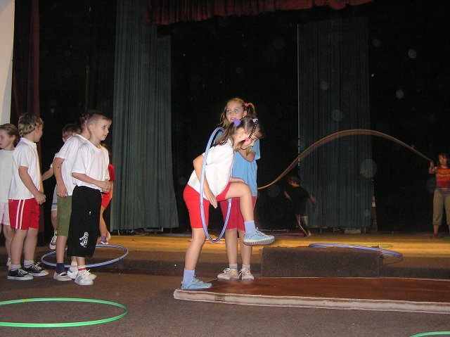 img00060.jpg