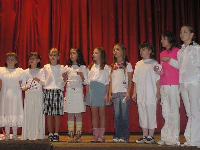 img00061.jpg