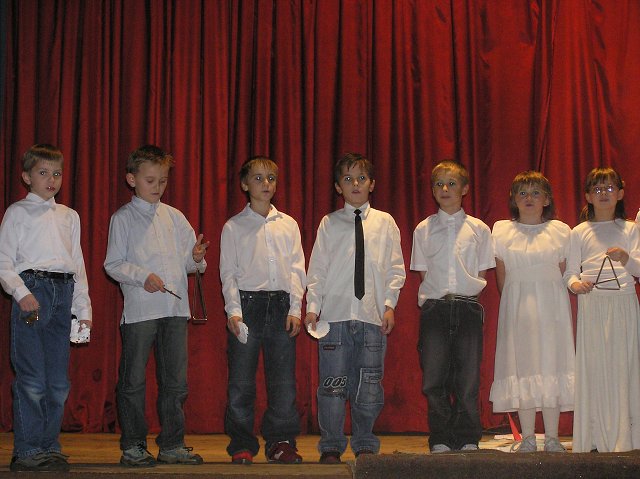 img00062.jpg