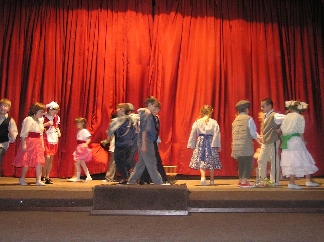 img00063.jpg
