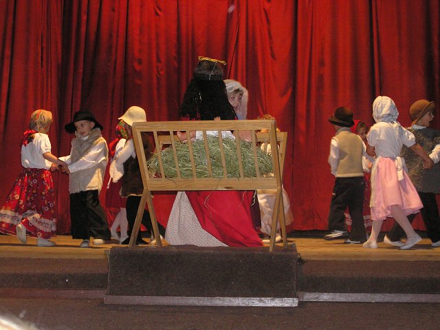 img00066.jpg