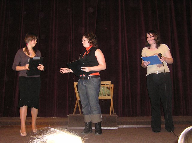 img00067.jpg
