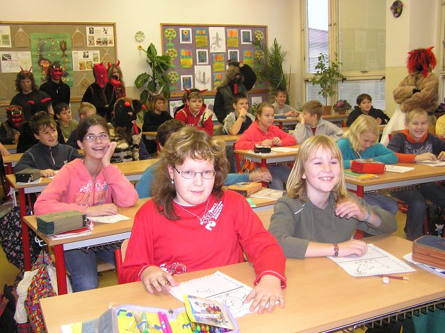 img00005.jpg