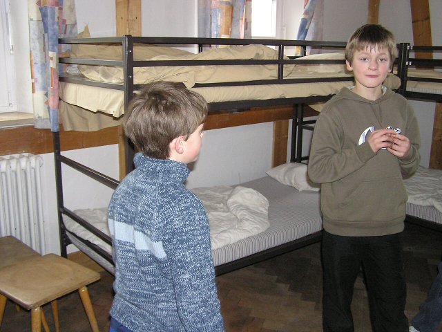 img00001.jpg
