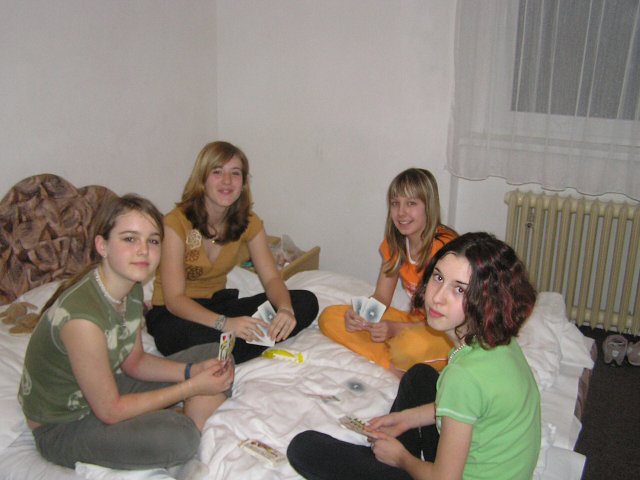 img00007.jpg