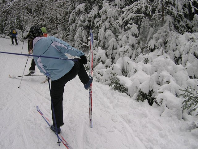img00051.jpg
