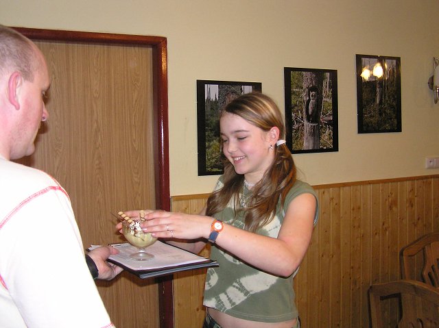 img00067.jpg