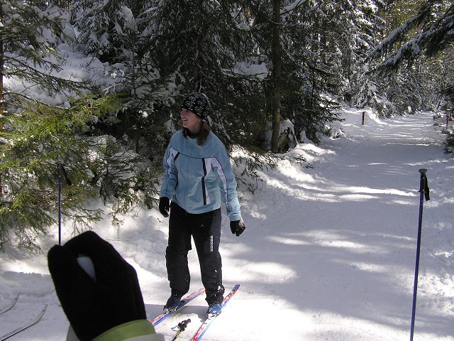 img00071.jpg