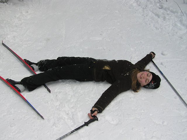 img00072.jpg
