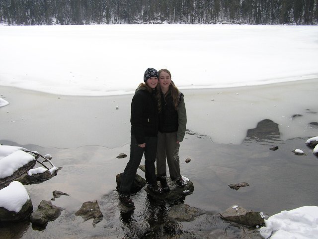 img00078.jpg