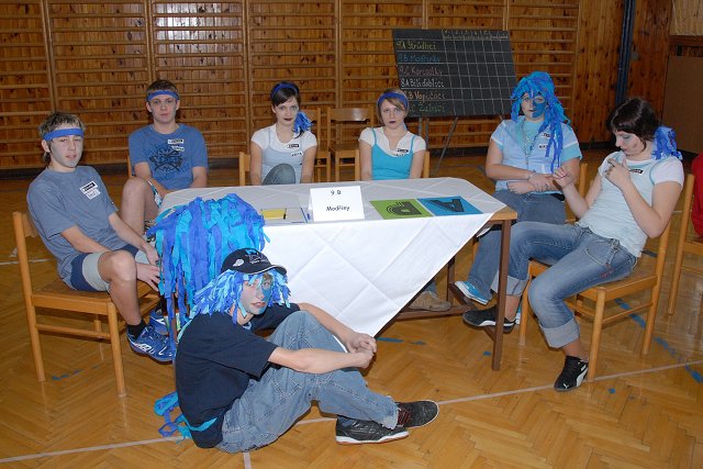 img00006.jpg