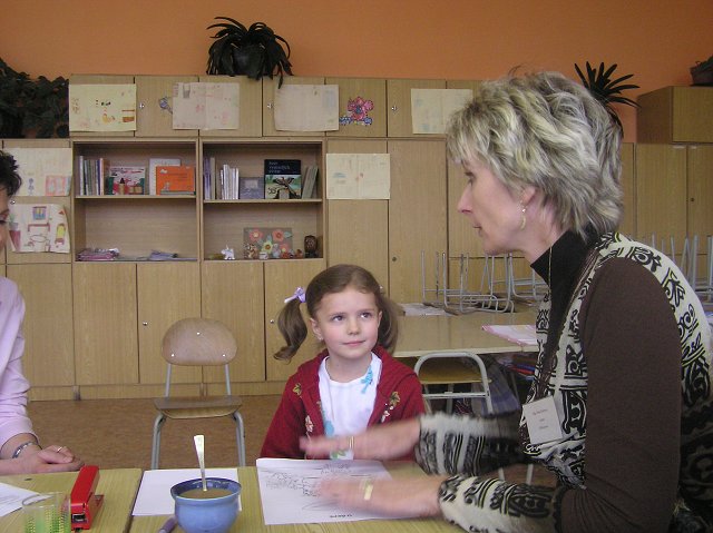 img00014.jpg