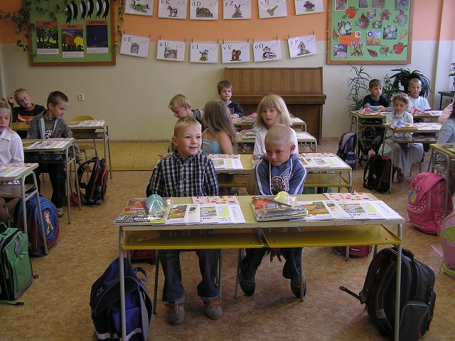 img00020.jpg