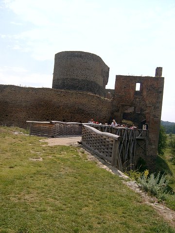img00044.jpg