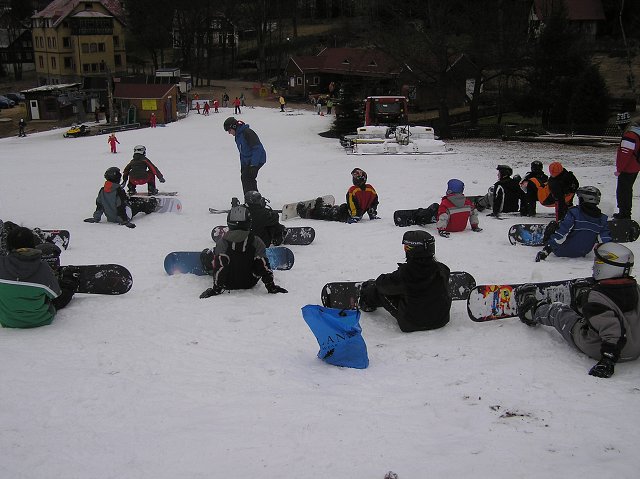 img00016.jpg