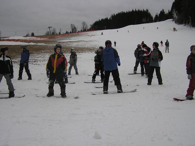 img00017.jpg