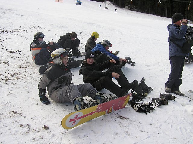 img00020.jpg