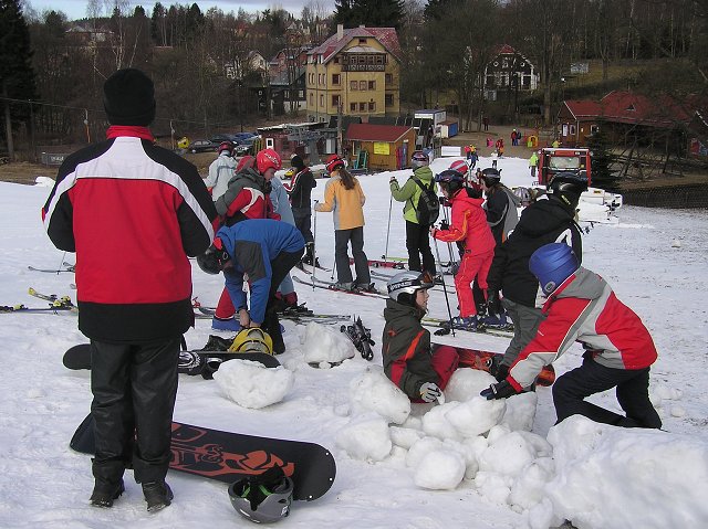 img00021.jpg