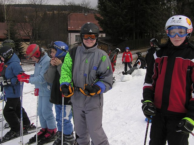 img00022.jpg