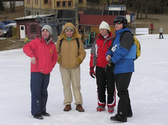 img00023.jpg