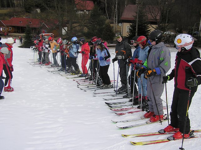 img00024.jpg