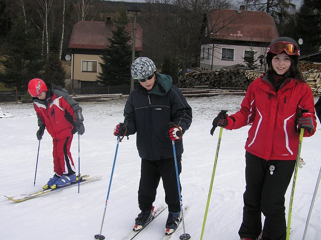 img00025.jpg