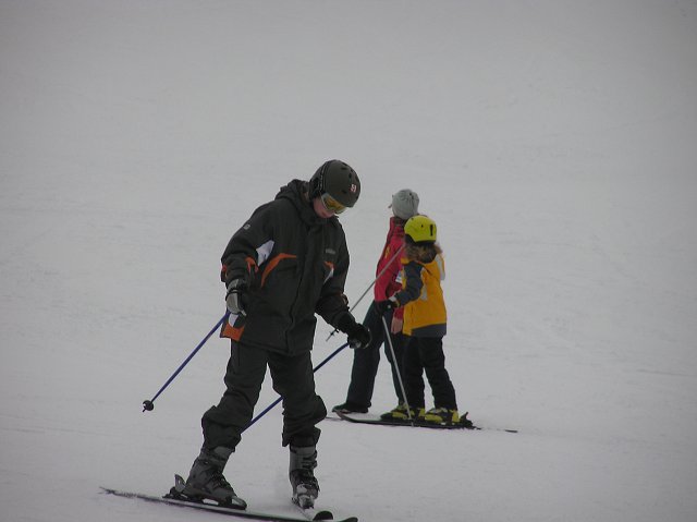 img00026.jpg