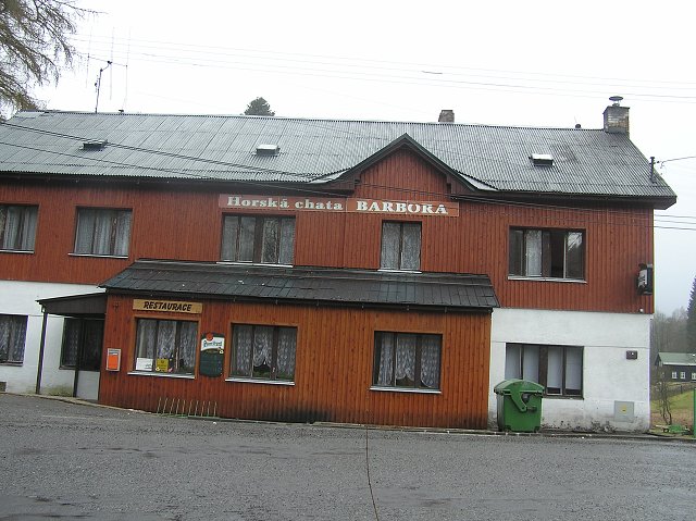 img00027.jpg