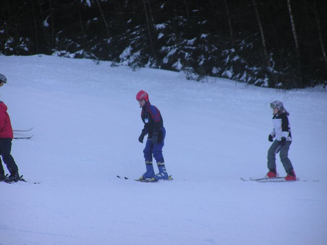 img00028.jpg