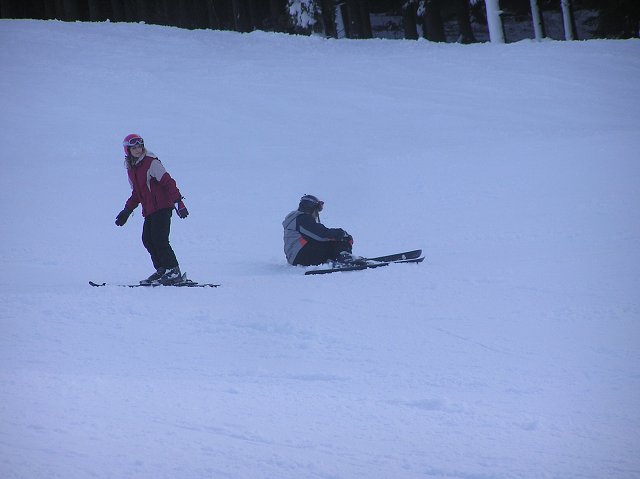 img00029.jpg