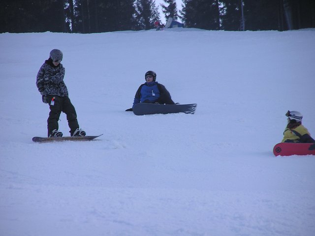 img00031.jpg