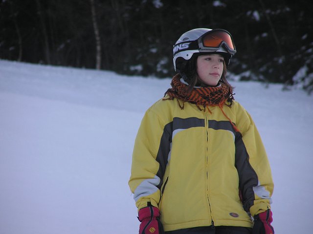 img00032.jpg