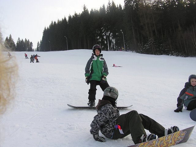 img00033.jpg