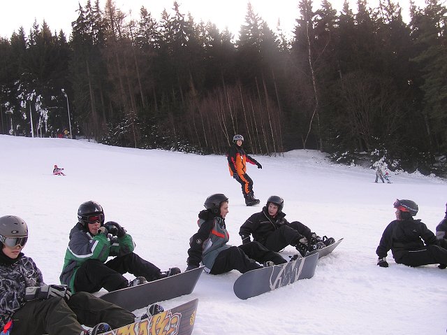 img00034.jpg