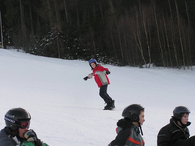 img00035.jpg