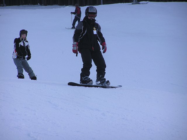 img00036.jpg