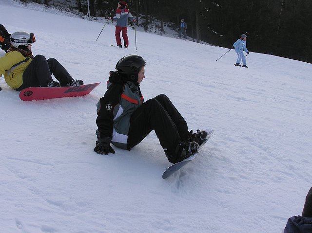 img00037.jpg