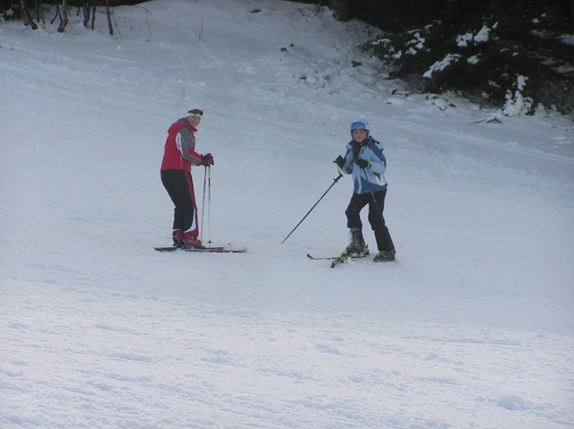img00038.jpg