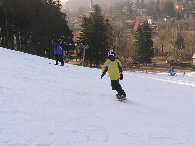 img00040.jpg