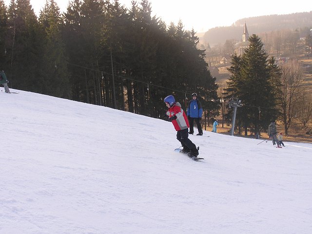 img00041.jpg