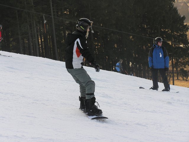 img00042.jpg