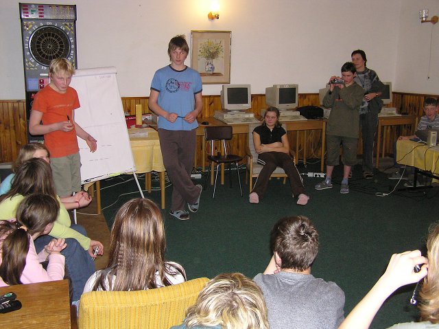 img00044.jpg