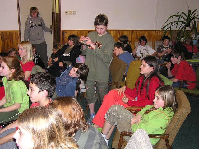 img00045.jpg